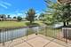 2680 Crescenzo Unit C, Joliet, IL 60436