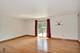 2680 Crescenzo Unit C, Joliet, IL 60436