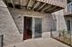 2680 Crescenzo Unit C, Joliet, IL 60436
