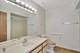 2680 Crescenzo Unit C, Joliet, IL 60436