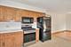 2680 Crescenzo Unit C, Joliet, IL 60436