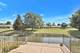 2680 Crescenzo Unit C, Joliet, IL 60436