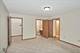 2680 Crescenzo Unit C, Joliet, IL 60436