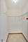 2680 Crescenzo Unit C, Joliet, IL 60436