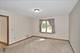 2680 Crescenzo Unit C, Joliet, IL 60436