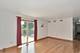 2680 Crescenzo Unit C, Joliet, IL 60436