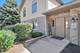 2680 Crescenzo Unit C, Joliet, IL 60436