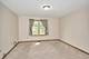 2680 Crescenzo Unit C, Joliet, IL 60436