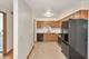 2680 Crescenzo Unit C, Joliet, IL 60436