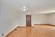 2680 Crescenzo Unit C, Joliet, IL 60436