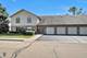2680 Crescenzo Unit C, Joliet, IL 60436