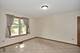 2680 Crescenzo Unit C, Joliet, IL 60436