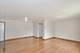 2680 Crescenzo Unit C, Joliet, IL 60436