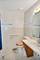 2680 Crescenzo Unit C, Joliet, IL 60436
