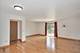 2680 Crescenzo Unit C, Joliet, IL 60436