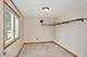 2680 Crescenzo Unit C, Joliet, IL 60436