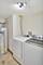 2680 Crescenzo Unit C, Joliet, IL 60436