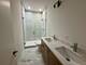 2114 W Augusta Unit 2, Chicago, IL 60622