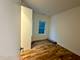 2114 W Augusta Unit 2, Chicago, IL 60622