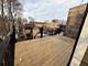 2114 W Augusta Unit 2, Chicago, IL 60622