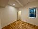 2114 W Augusta Unit 2, Chicago, IL 60622