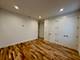 2114 W Augusta Unit 2, Chicago, IL 60622