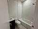 2114 W Augusta Unit 2, Chicago, IL 60622