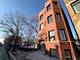 2114 W Augusta Unit 2, Chicago, IL 60622