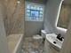 6615 S Hoyne, Chicago, IL 60636