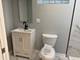 6615 S Hoyne, Chicago, IL 60636