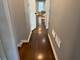 6615 S Hoyne, Chicago, IL 60636
