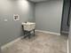 6615 S Hoyne, Chicago, IL 60636