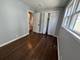 6615 S Hoyne, Chicago, IL 60636