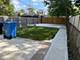 6615 S Hoyne, Chicago, IL 60636