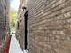 6615 S Hoyne, Chicago, IL 60636
