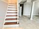 6615 S Hoyne, Chicago, IL 60636