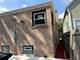 6615 S Hoyne, Chicago, IL 60636