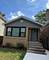 6615 S Hoyne, Chicago, IL 60636
