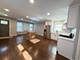 6615 S Hoyne, Chicago, IL 60636