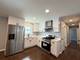 6615 S Hoyne, Chicago, IL 60636