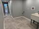 6615 S Hoyne, Chicago, IL 60636