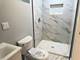 6615 S Hoyne, Chicago, IL 60636