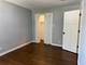 6615 S Hoyne, Chicago, IL 60636