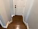 6615 S Hoyne, Chicago, IL 60636