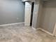 6615 S Hoyne, Chicago, IL 60636