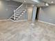 6615 S Hoyne, Chicago, IL 60636