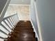 6615 S Hoyne, Chicago, IL 60636