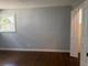 6615 S Hoyne, Chicago, IL 60636