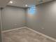 6615 S Hoyne, Chicago, IL 60636