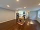 6615 S Hoyne, Chicago, IL 60636